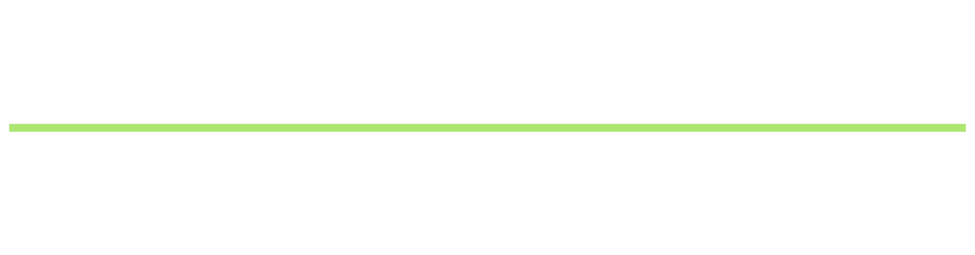 PowerVPS